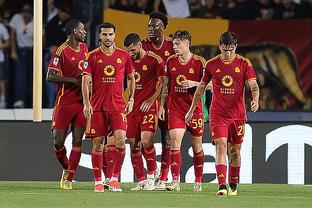 西班牙连续19场友谊赛不败纪录遭终结，上次输球是2016年